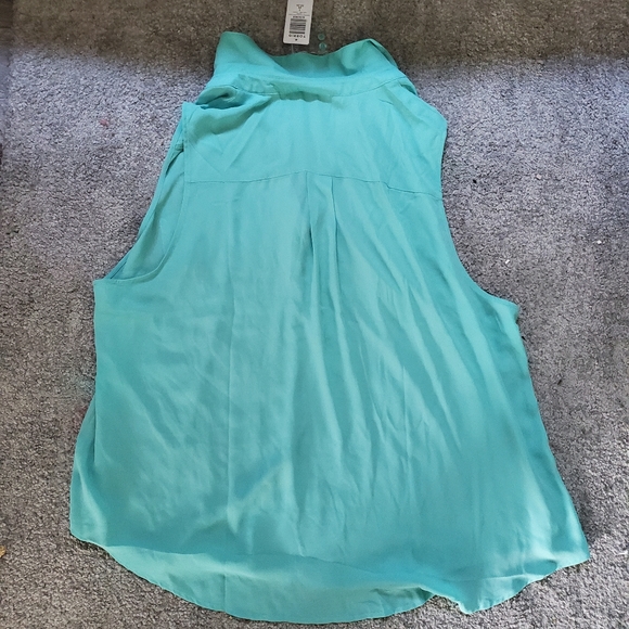 NWT TORRID HARPER TOP 3X - Picture 7 of 7